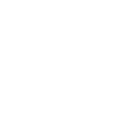 Salford Tandoori Breakfast Icon