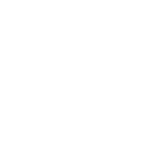 Salford Tandoori play button image